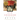 Red Sorghum: A Novel of China