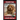 Cavoodle Puppy Training Book for Cavoodle Puppies By BoneUP DOG Training, Are You Ready to Bone Up? Easy Training * Fast Results, Cavoodle Puppy Book