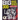 Big Kriss Kross: 300+ Puzzles for adults. The most interesting and intelligent words