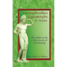 Hermaphrodites, Gynomorphs and Jesus: She-Male Gods and the Roots of Christianity