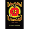 The Days of the Voice of the Seventh Angel