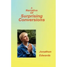 Narrative of Suprising Conversions