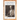 Colossus Unsung