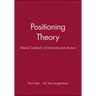 Positioning Theory