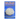 Pain Relief with Natural Salves: 30 Homemade Recipes: (Healing Salves, Homeade Healing Salves)