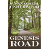 Genesis Road