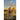 The Angry Land