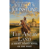 The Angry Land