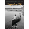 Keeper of the Wild: The Life of Ernest Oberholtzer