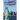 America Strong