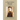 A Soldier's Diary