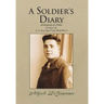 A Soldier's Diary
