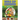 World Cup Cookbook