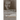 Tractatus Logico-Philosophicus: German and English