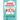 Anger Management Workbook for Kids - 50+ Fun and Engaging Activities to Help Children Regain Control and Become Calmer and Happier