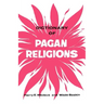Dictionary of Pagan Religions