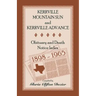 Kerrville Mountain Sun and Kerrville Advance Obituary and Death Notice Index, 1898-1965
