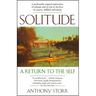 Solitude: A Return to the Self