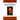 The Gospel of Matthew in Current Study