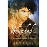 Wounded, Vol. 1