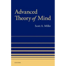 Advanced Theory of Mind