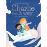 Charlie Finds a Way