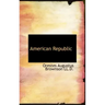 American Republic