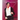 Michael Jackson The Maestro The Definitive A-Z Volume I A-J: Michael Jackson The Maestro The Definitive A-Z Volume I A-J