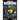 Deceased High: Deluxe Redux