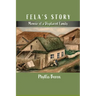 Fela's Story: Memoir of a Displaced Family