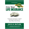 Live Your Life Insurance