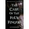 The Case of the Four Fingers