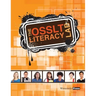 The OSSLT Literacy Lab: Student Workbook