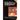 Handbook of Bilingualism 2e