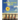 Sunflowers, Sparrows, and Salt: 52 Sermons and Activities for Children