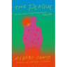 The Plague: A New Translation by Laura Marris