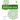 American English File Second Edition: Level 3 Student Book: With Online Practice