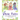 Pixie Fairy Coloring Book