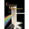 Coherency Management: Architecting the Enterprise for Alignment, Agility and Assurance