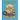 Gross Food Coloring Book Gruesome Gourmet Meals and Creepy Cuisine Gag Gift: The horribly hilarious, sick & twisted, vomit-inducing activity book full