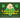 A Special Present From Puddles!: A St. Patrick's Day Story!