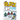 The Buzz: Creating a Thriving and Collaborative Staff Learning Culture