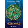 Middleworld