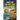 The Prisoner of the Riviera