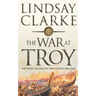 The War at Troy