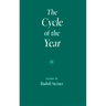 The Cycle of the Year: As Breathing Process of the Earth (Cw 223)