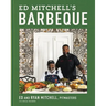 Ed Mitchell's Barbeque