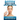 Botox: The Truth About Botox Injections: An Introductory Guide to Botulinum Toxin Procedures, Costs, Options, And What You Must Know