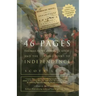 46 Pages: Thomas Paine, Common Sense, and the Turning Point to American Independence