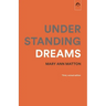 Understanding Dreams
